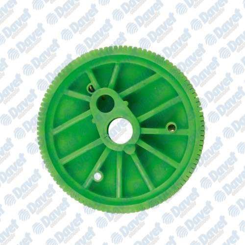 MTJ 7854 Silecek Dislisi Audi  ####